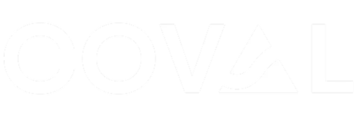Coval