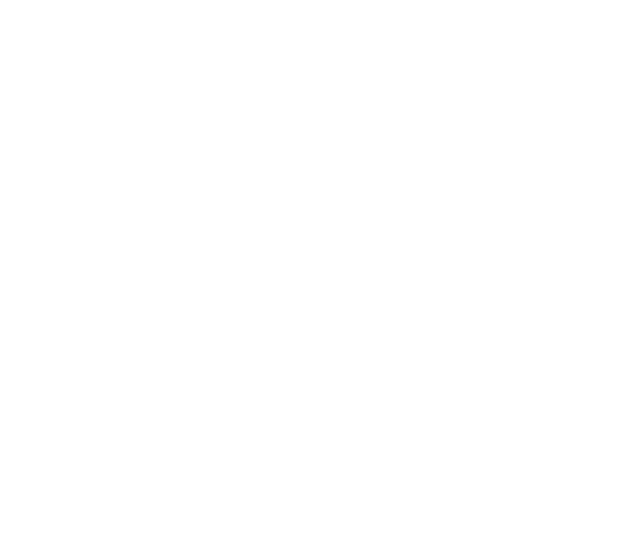 Puddle
