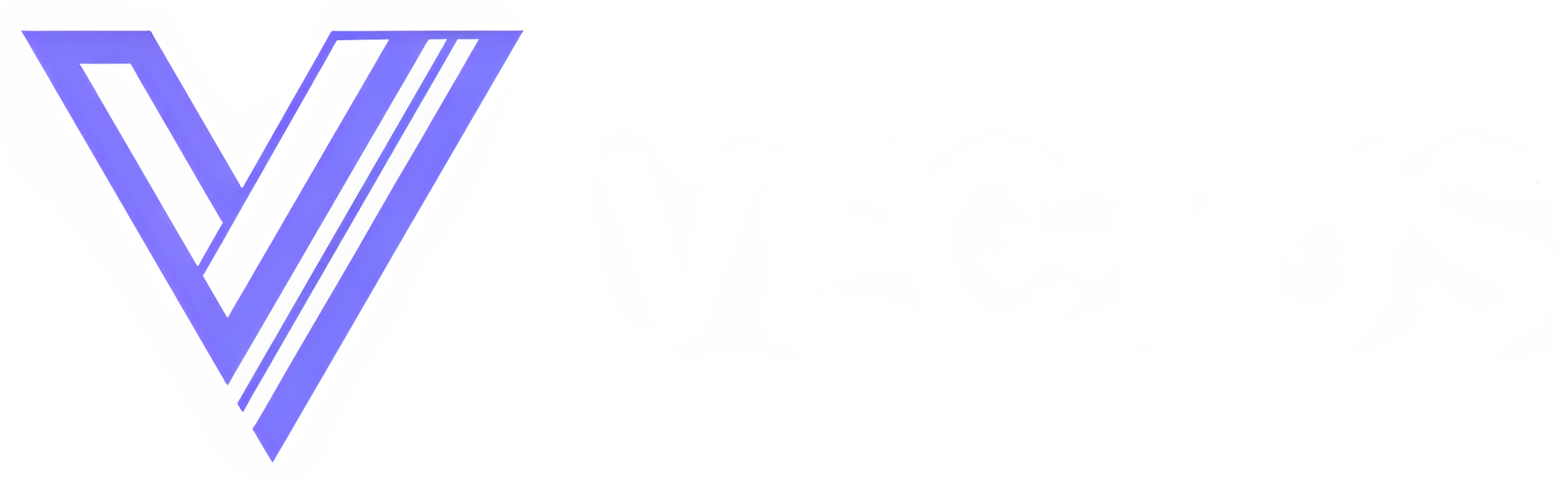 Vectus