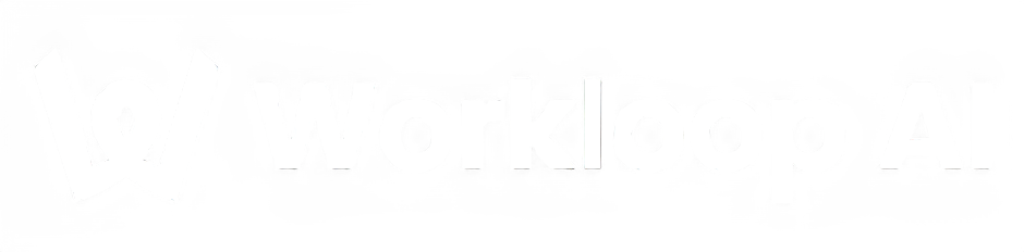Workloop AI